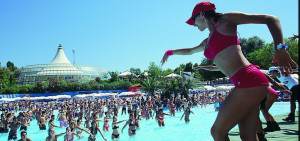 Last minute e offerte hotel Bellaria