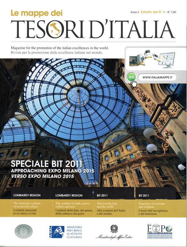 Tesori-dItalia001-Copia