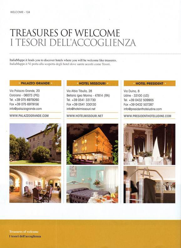 Tesori-dItaliaaa-Copia