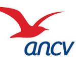 ancv