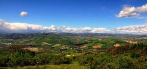 Vacanze in Adriatico con visita all'entroterra