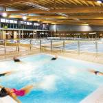 Offerte hotel a Igea Marina con piscina