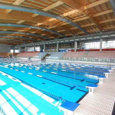 offerte hotel a Bellaria con piscina
