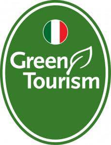 Greentourisme premia l'hotel Missouri di Igea Marina