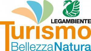 L'hotel Missouri è un albergo ecologico