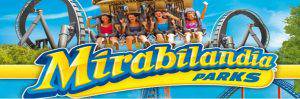 hotel + Mirabilandia gratis