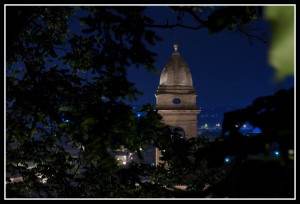 Escursioni nell'entroterra Romagnolo